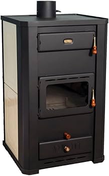 découvrez notre forum dédié au chauffage au bois : conseils, astuces, avis d'experts et partages d'expériences pour optimiser votre système de chauffage écologique et économique.