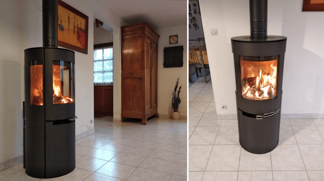 découvrez notre forum dédié au chauffage au bois : partagez vos expériences, posez vos questions et trouvez des conseils sur l'utilisation, l'entretien et les avantages des systèmes de chauffage au bois. rejoignez une communauté passionnée pour optimiser votre confort thermique.