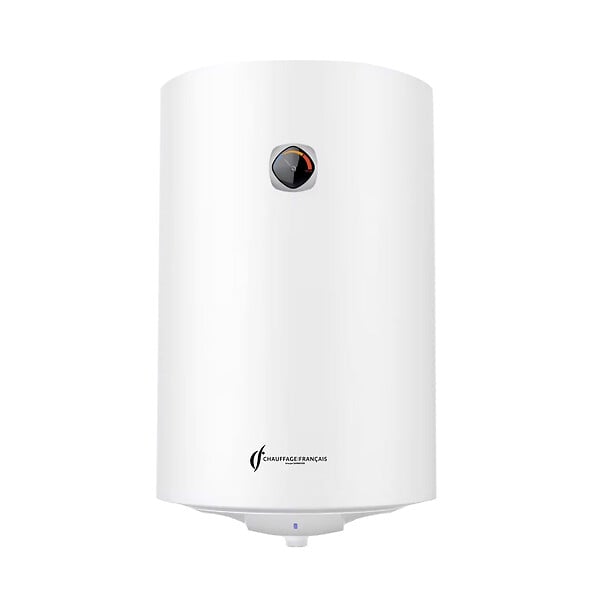 découvrez notre gamme de solutions de chauffage chez bricomarché, alliant efficacité et design. que vous cherchiez des chauffages électriques, à gaz ou écologiques, trouvez le produit idéal pour votre confort thermique. profitez de conseils d'experts et d'offres attractives pour cet hiver !
