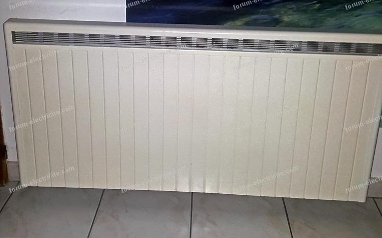 découvrez notre forum dédié aux solutions de chauffage : échangez des astuces, posez vos questions et trouvez des conseils sur les différents systèmes de chauffage pour un confort optimal chez vous.