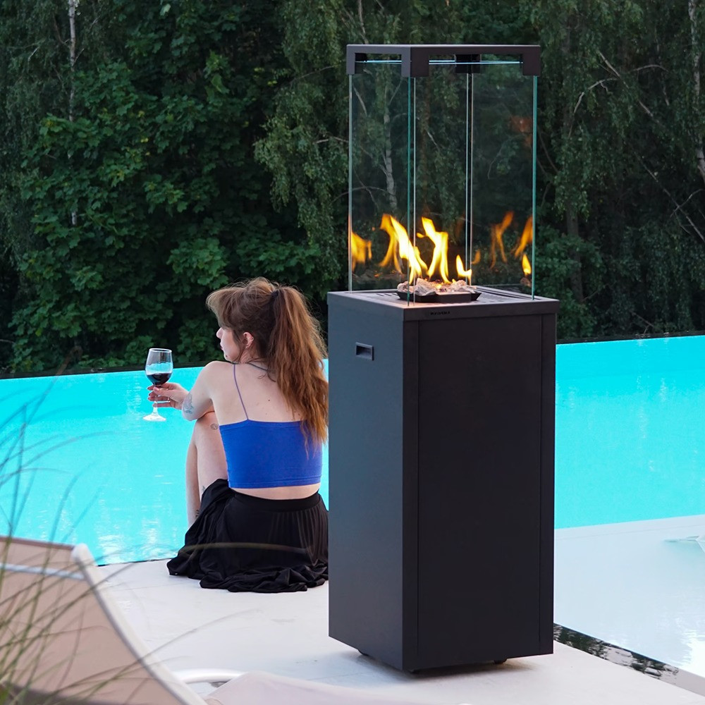 découvrez nos solutions de chauffage gaz efficaces et économiques pour un confort optimal dans votre maison. profitez d'une installation fiable, d'équipements modernes et d'astuces pour réduire votre consommation d'énergie.