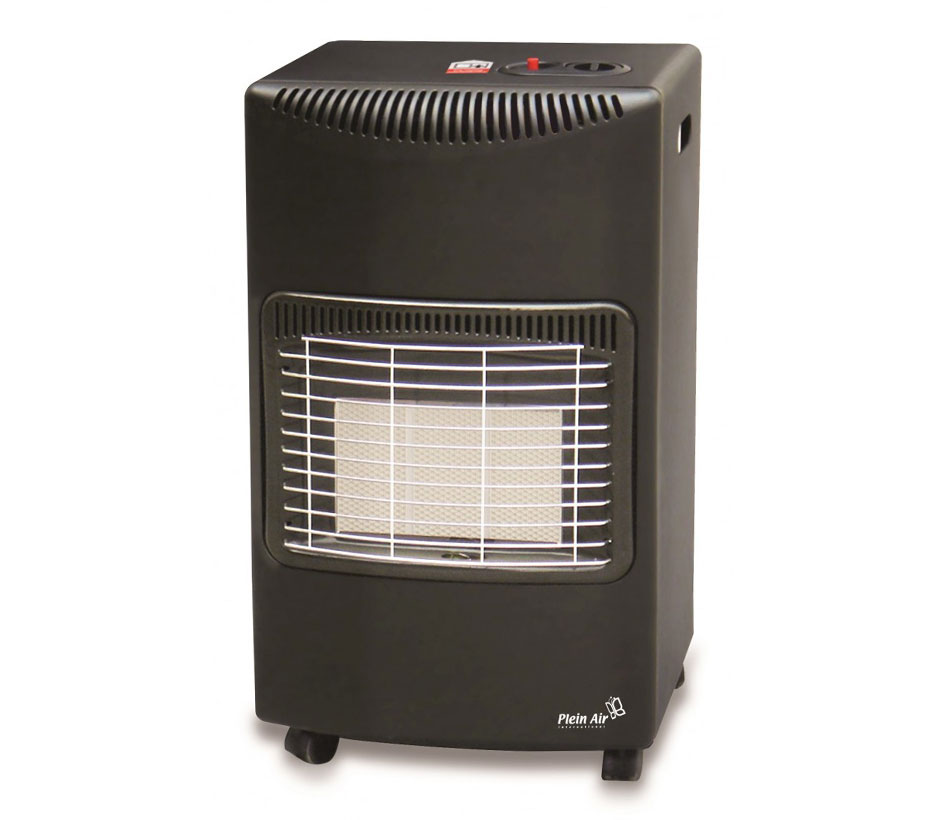 découvrez les avantages du chauffage au gaz : efficacité énergétique, confort optimal et économies sur vos factures. informez-vous sur les meilleures options pour votre maison et les dernières innovations en matière de chauffage au gaz.