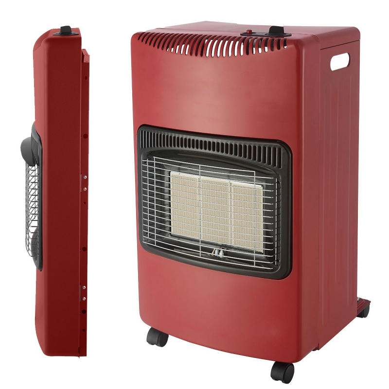 découvrez nos solutions de chauffage au gaz, efficaces et économiques. profitez d'un confort optimal tout en réduisant vos factures d'énergie grâce à des équipements performants et écologiques. trouvez le système qui s'adapte à vos besoins.