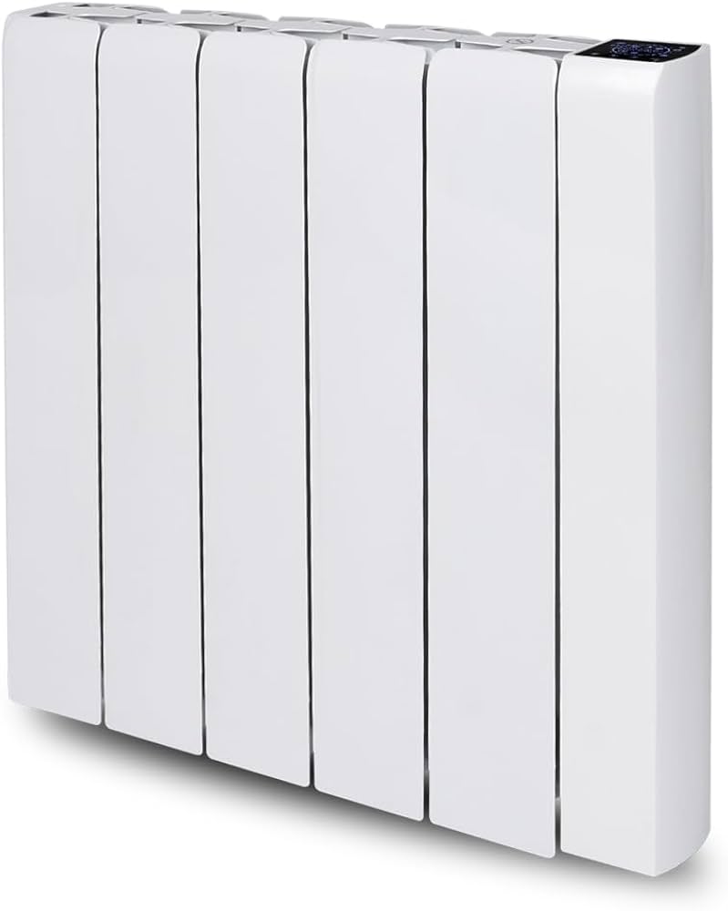 découvrez le système de chauffage osily, une solution innovante et éco-énergétique pour un confort thermique optimal. profitez d'une chaleur douce et homogène, tout en réduisant votre empreinte carbone grâce à des technologies performantes et respectueuses de l'environnement.