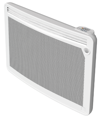 découvrez le chauffage osily, une solution innovante et écoénergétique pour des espaces confortables et chaleureux. profitez d’un système de chauffage performant, économique et respectueux de l'environnement, adapté à tous vos besoins.