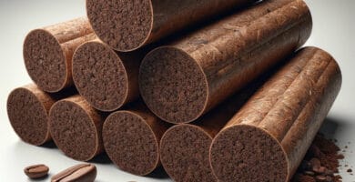 découvrez des solutions de chauffage sans électricité pour un confort optimal tout en respectant l'environnement. explorez des méthodes durables et économiques pour garder votre maison chaleureuse, même lorsque l'électricité n'est pas disponible.