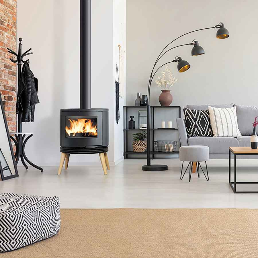 découvrez des solutions innovantes de chauffage sans électricité, idéales pour réduire votre empreinte carbone tout en maintenant votre intérieur confortable. explorez nos conseils et astuces pour une chaleur naturelle et économique.