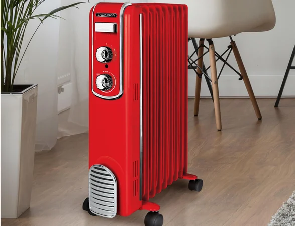 découvrez des solutions innovantes pour un chauffage efficace sans électricité. optez pour des méthodes écologiques et économiques qui vous garantissent un confort optimal tout en préservant l'environnement.