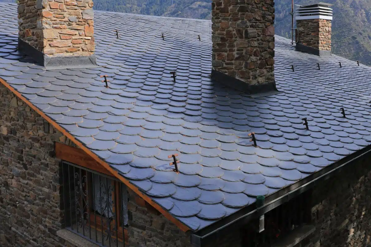 découvrez les avantages du chauffage solaire pour votre maison. économisez sur vos factures d'énergie tout en respectant l'environnement grâce à une solution écologique et durable. optez pour une chaleur naturelle et réduisez votre empreinte carbone avec nos systèmes de chauffage solaire innovants.