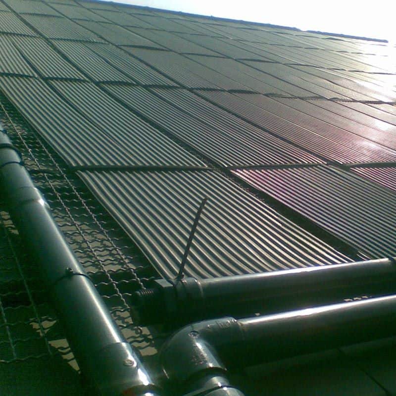 découvrez les avantages du chauffage solaire pour réduire vos factures d'énergie et protéger l'environnement. optez pour une solution écologique et économique qui utilise l'énergie solaire pour un confort optimal dans votre maison.