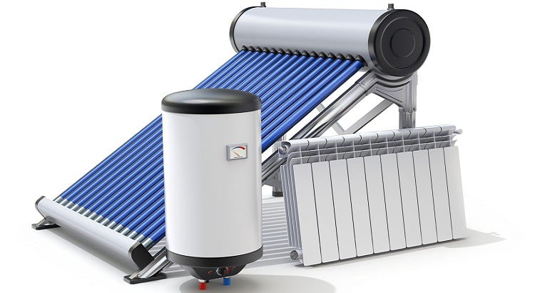 découvrez les avantages du chauffage solaire : une solution écologique et économique pour chauffer votre maison. optimisez votre consommation d'énergie grâce à des technologies innovantes et contribuez à la protection de l'environnement.