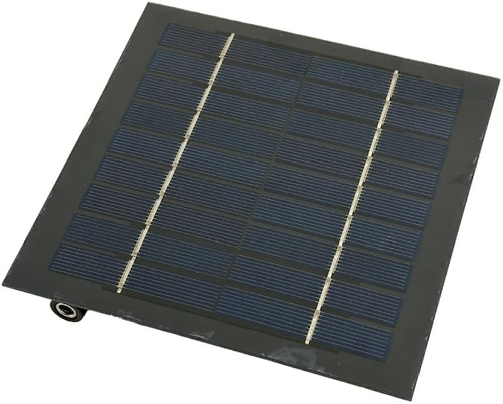 découvrez les avantages du chauffage solaire pour votre serre : une solution écologique et économique qui optimise la croissance de vos plantes tout en réduisant vos coûts énergétiques. adoptez une approche durable et performante pour votre jardin !