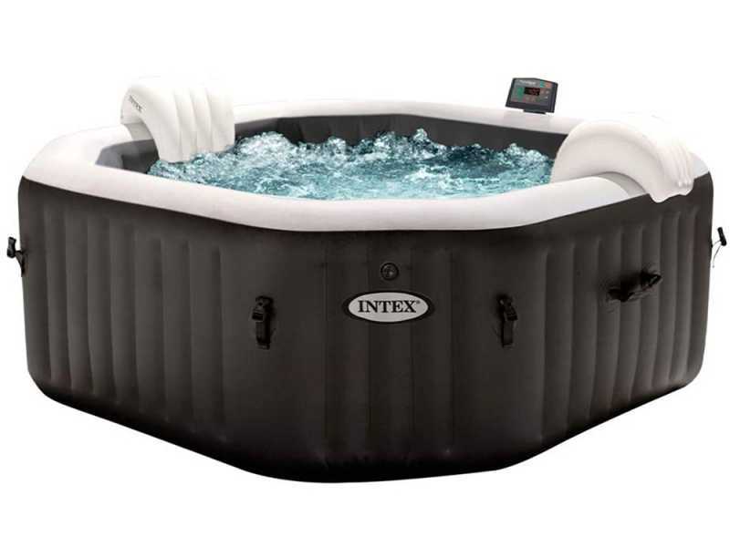 découvrez le chauffage solaire pour spa intex, une solution écologique et économique pour profiter de votre spa tout au long de l'année. offrez-vous des moments de détente tout en réduisant votre empreinte énergétique grâce à cette technologie innovante.