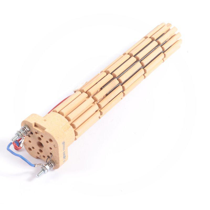 découvrez notre chauffe-eau 1000w, une solution efficace pour un chauffage rapide et économique de votre eau. idéal pour les petits foyers, il allie performance et compacité pour répondre à tous vos besoins en eau chaude. profitez d'un confort inégalé avec un appareil fiable et facile à installer.