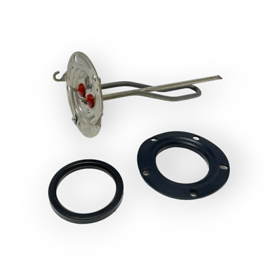 découvrez notre chauffe-eau 1000w, conçu pour offrir une chaleur efficace et rapide tout en optimisant votre consommation d'énergie. profitez d'une eau chaude instantanée pour tous vos besoins domestiques, avec une installation facile et un design compact qui s'adapte à tous les espaces.