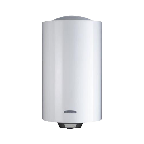 découvrez notre chauffe-eau de 150 litres, idéal pour répondre à tous vos besoins en eau chaude. avec sa capacité généreuse, ce modèle assure un approvisionnement constant pour votre foyer tout en garantissant une efficacité énergétique optimale. parfait pour les familles, il allie performance et fiabilité pour un confort quotidien sans compromis.