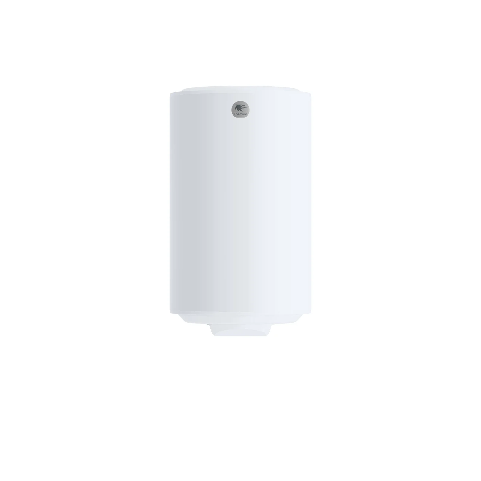 découvrez le chauffe-eau de 150 litres chez leroy merlin, une solution optimale pour fournir de l'eau chaude à votre domicile. profitez de performances énergétiques élevées et d'une installation facile. idéal pour les familles, ce chauffe-eau allie confort et économies d'énergie.