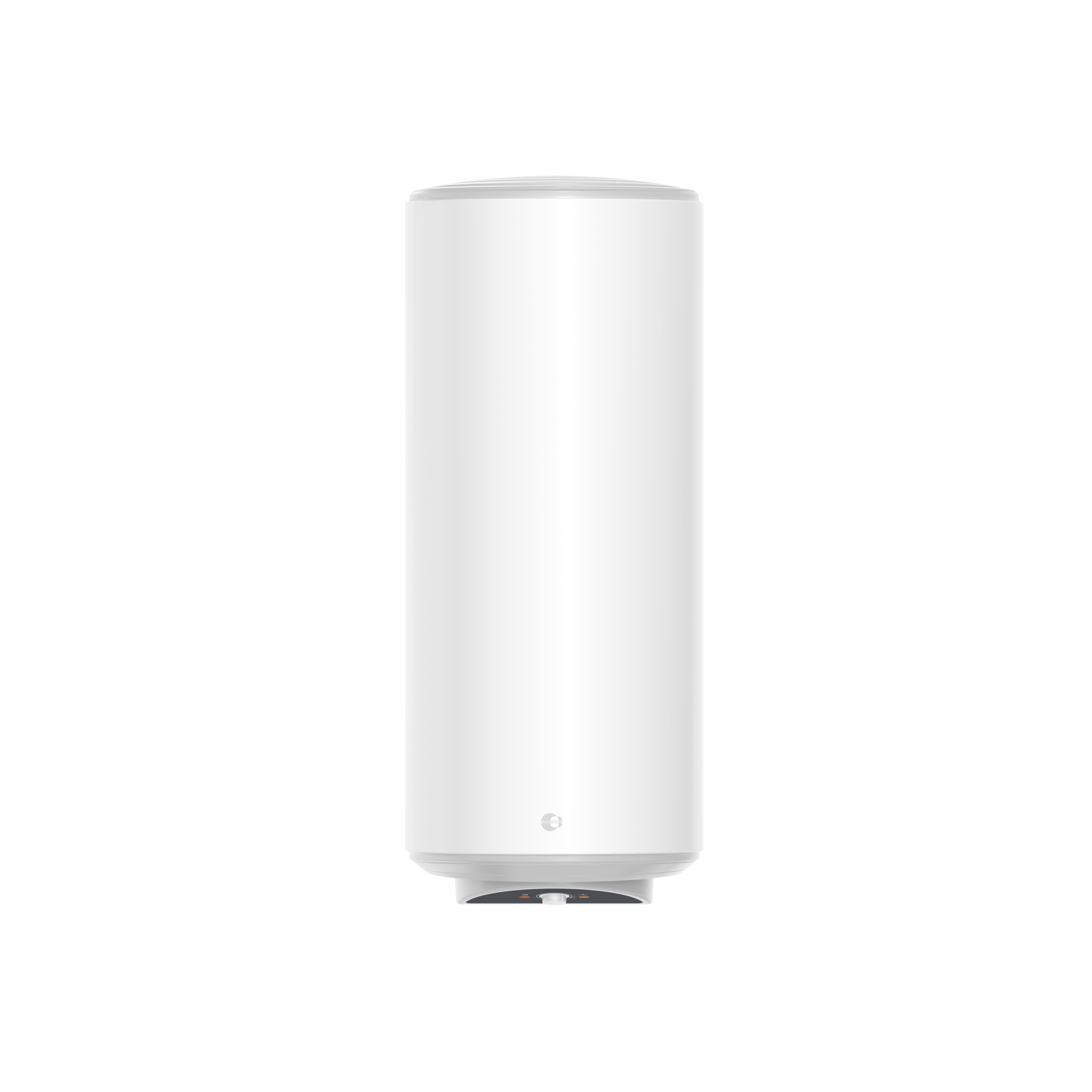 découvrez notre chauffe-eau de 150 litres chez leroy merlin, idéal pour répondre à tous vos besoins en eau chaude. profitez d'une performance optimale, d'une excellente durée de vie et d'un rapport qualité-prix imbattable pour votre confort au quotidien.