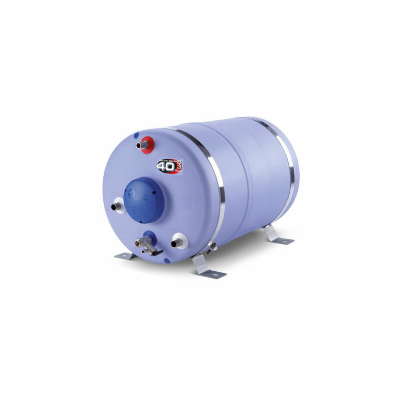 découvrez notre sélection de chauffe-eau performants et économiques. profitez d'une eau chaude à tout moment avec nos modèles adaptés à vos besoins et à votre budget. informez-vous sur les meilleures technologies pour un confort thermique optimal et des économies d'énergie.