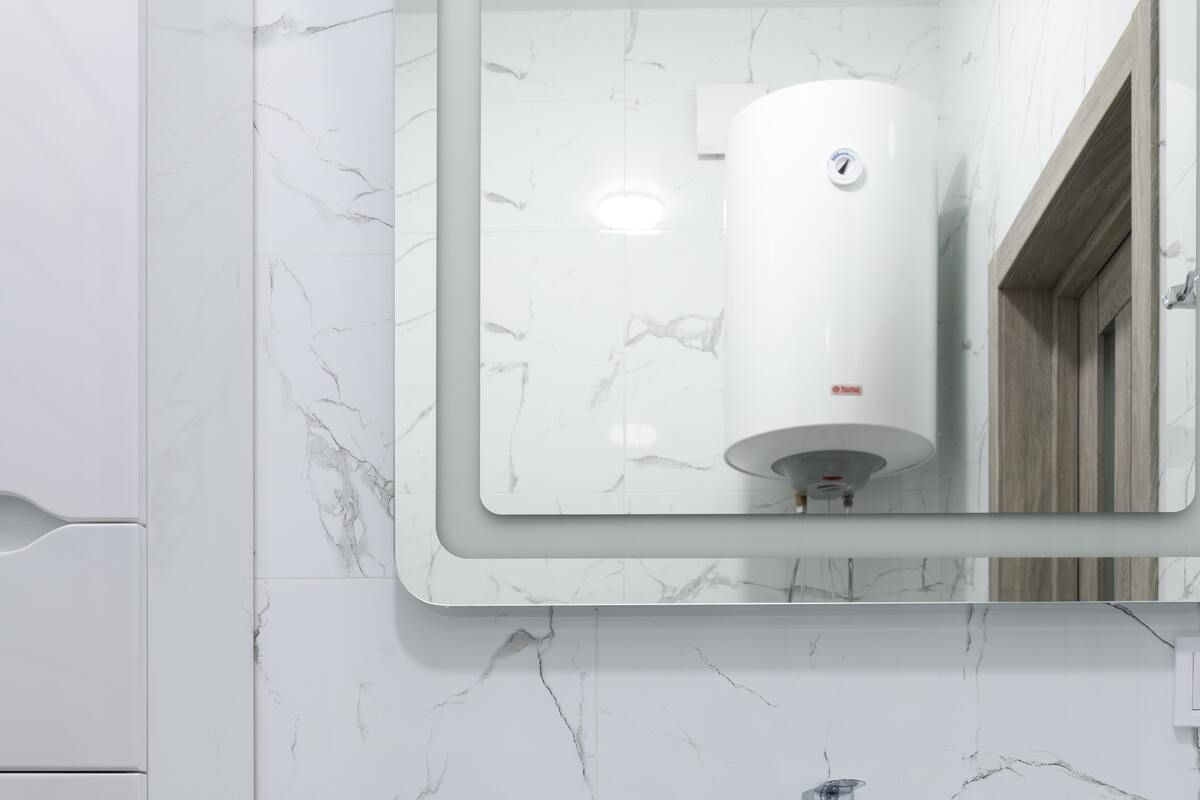 découvrez notre chauffe-eau de 200 litres, idéal pour fournir un approvisionnement en eau chaude fiable et performant pour votre maison. économique et facile à installer, cet appareil garantit un confort optimal tout en réduisant votre consommation d'énergie.