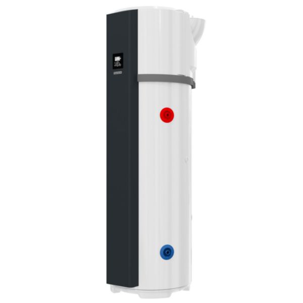 découvrez notre gamme de chauffe-eau de 200 litres, conçus pour offrir une performance optimale et une efficacité énergétique. idéaux pour les familles nombreuses, nos chauffe-eau garantissent un approvisionnement constant en eau chaude, tout en respectant votre budget et l'environnement.
