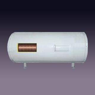 découvrez notre chauffe-eau de 300 litres, idéal pour répondre aux besoins de votre foyer. performant et économique, il assure une eau chaude en toute sécurité et contribue à votre confort quotidien. faites le choix d'une solution durable et efficace pour votre installation.