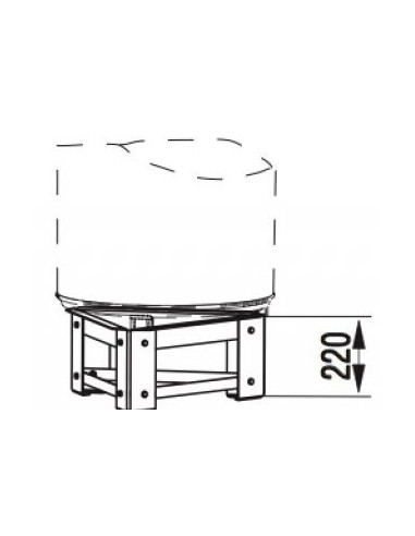 découvrez notre chauffe-eau de 300 litres, idéal pour répondre à vos besoins en eau chaude. performant et économique, il garantit un confort optimal pour votre foyer. profitez d'une installation facile et d'une technologie moderne pour un usage quotidien sans souci.