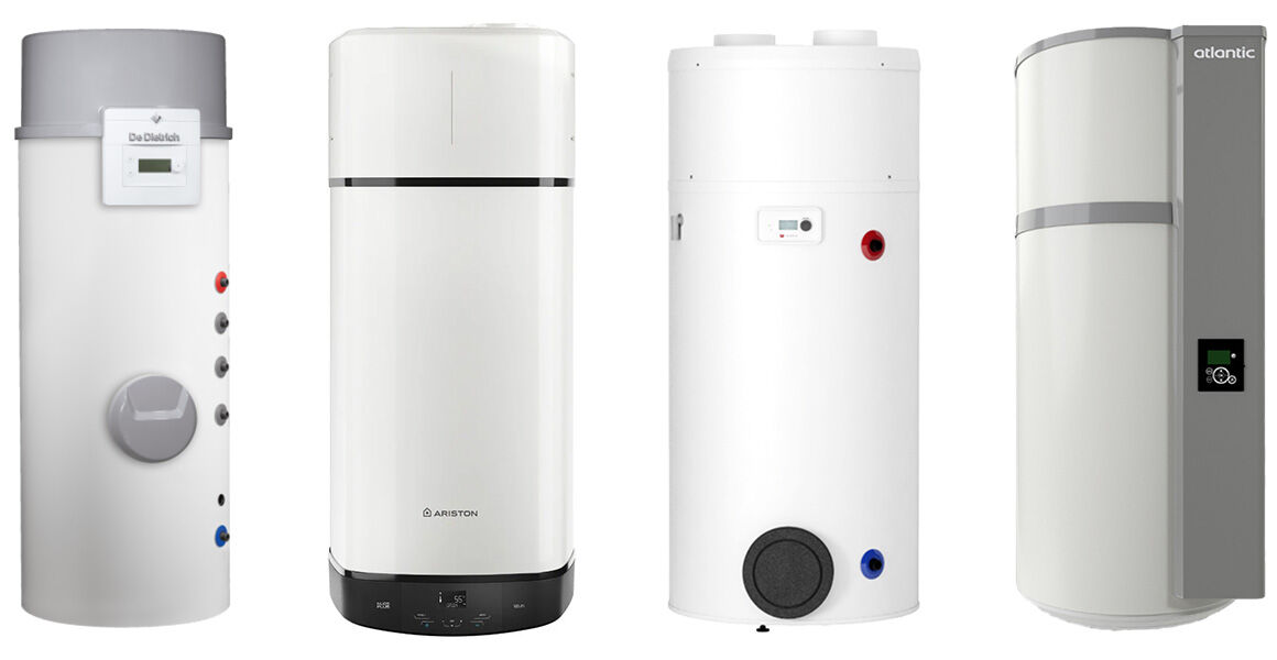 découvrez notre sélection de chauffe-eau performants et économes en énergie. profitez d'eau chaude à tout moment grâce à nos modèles innovants, adaptés à tous vos besoins domestiques. comparez les caractéristiques, les prix et trouvez le chauffe-eau idéal pour votre maison.