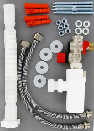 découvrez le chauffe-eau 50l de bricoman, idéal pour répondre à vos besoins en eau chaude. performant et économique, ce modèle est parfait pour les petites familles ou les appartements. facile à installer, il garantit un confort optimal au quotidien.