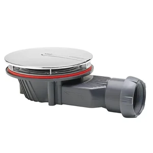 découvrez le chauffe-eau de 50l de bricoman, idéal pour des besoins en eau chaude immédiats et performants. optimisez votre confort avec une installation facile et un rapport qualité-prix exceptionnel. parfait pour les foyers et les petits appartements.