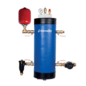 découvrez le chauffe-eau 50l de bricoman, une solution idéale pour répondre à vos besoins en eau chaude. compact et performant, il s'intègre facilement dans votre espace tout en garantissant une consommation d'énergie optimisée. profitez d'un confort inégalé avec ce modèle fiable et économique.