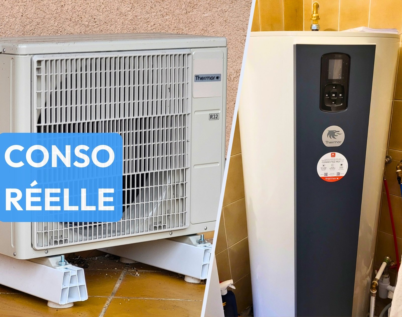 découvrez nos chauffe-eaux performants et économes en énergie, idéaux pour garantir un approvisionnement en eau chaude constant et fiable. que vous choisissiez un modèle électrique, à gaz ou solaire, trouvez celui qui correspond parfaitement à vos besoins et profitez d'un confort optimal.