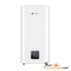 découvrez notre sélection de chauffe-eaux, alliant performance et économie d'énergie. profitez d'un confort optimal avec des modèles adaptés à tous vos besoins, que ce soit pour une installation électrique, à gaz ou solaire. assurez-vous un approvisionnement constant en eau chaude tout en réduisant votre impact énergétique.