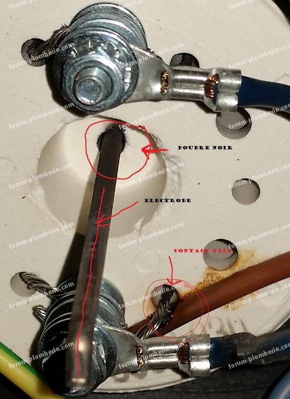 découvrez le chauffe-eau acapulco, une solution performante et économique pour vos besoins en eau chaude. profitez de son design élégant, de sa facilité d'installation et de son efficacité énergétique pour un confort optimal au quotidien.