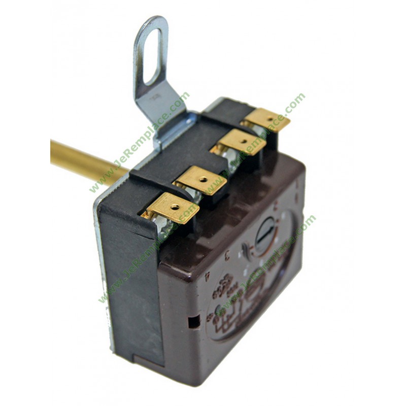 découvrez le chauffe-eau acapulco, une solution moderne et efficace pour garantir votre confort au quotidien. profitez d'une eau chaude instantanée, d'une consommation énergétique optimisée et d'un design élégant, idéal pour tous vos besoins domestiques.