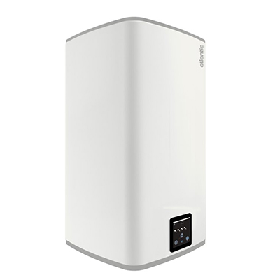 découvrez le chauffe-eau atlantic 154330, un appareil performant conçu pour garantir votre confort au quotidien avec une capacité adaptée à vos besoins domestiques. profitez d'une eau chaude instantanée et d'une consommation énergétique optimisée grâce à la technologie avancée d'atlantic.