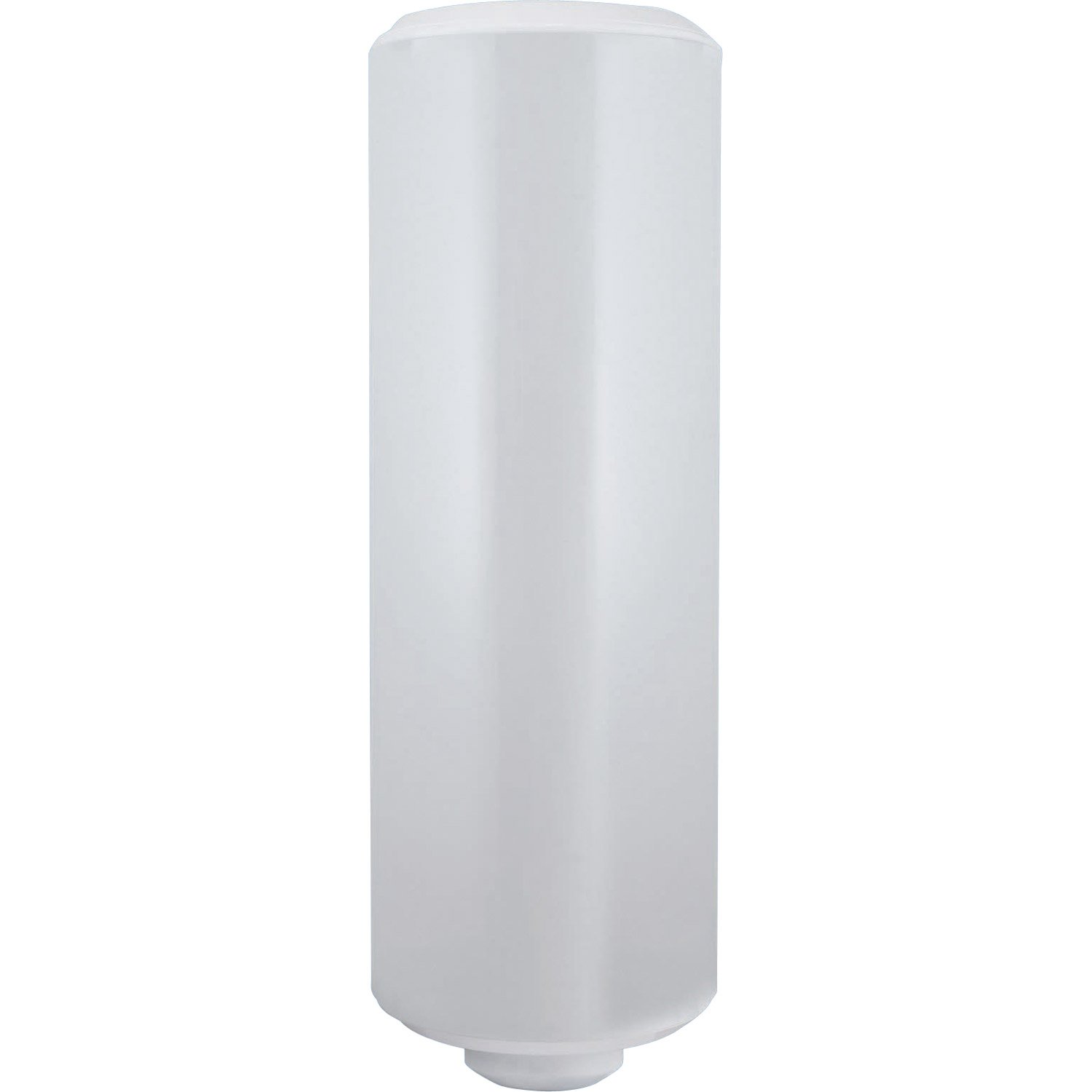 découvrez notre sélection de chauffe-eaux chez brico dépôt, adaptés à tous vos besoins en matière de chauffage de l'eau. profitez d'une gamme variée, d'installations faciles et d'économies d'énergie, le tout à des prix compétitifs. faites le choix de la qualité et de la performance !