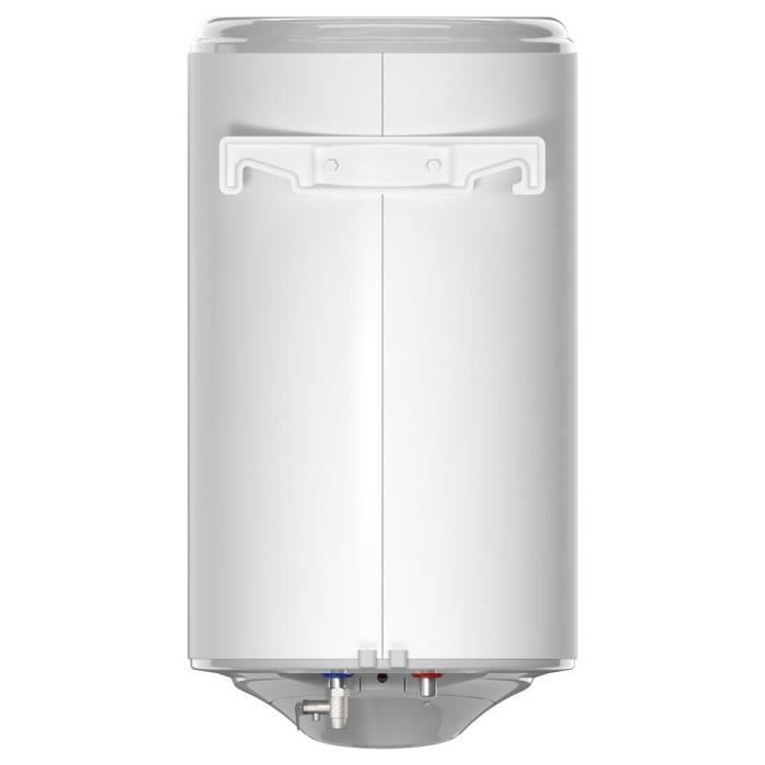 découvrez notre sélection de chauffe-eaux sur cdiscount, alliant performance et économie d'énergie. trouvez le chauffe-eau idéal pour votre foyer à des prix imbattables, avec des options variées pour tous vos besoins en eau chaude.