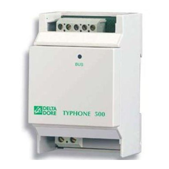 découvrez le chauffe-eau delta dore gp500, une solution performante et écoénergétique pour votre confort domestique. profitez d'une eau chaude instantanée tout en réduisant votre consommation d'énergie grâce à ses technologies avancées. idéal pour un usage quotidien, ce chauffe-eau s'adapte à vos besoins tout en garantissant fiabilité et durabilité.