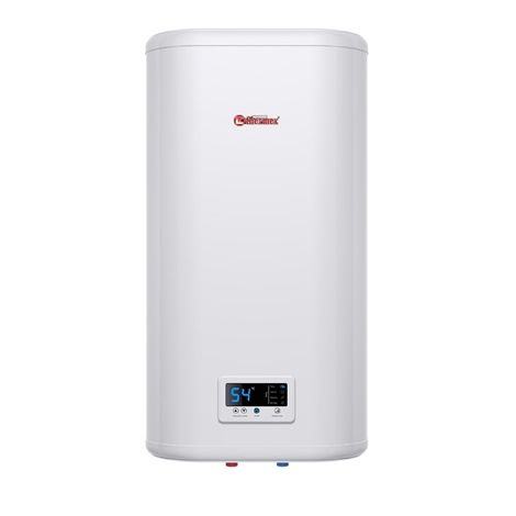 découvrez les avantages du chauffe-eau direct : un système efficace et rapide pour bénéficier d'une eau chaude instantanée, idéal pour les besoins quotidiens de votre foyer. optez pour une solution économique et pratique.