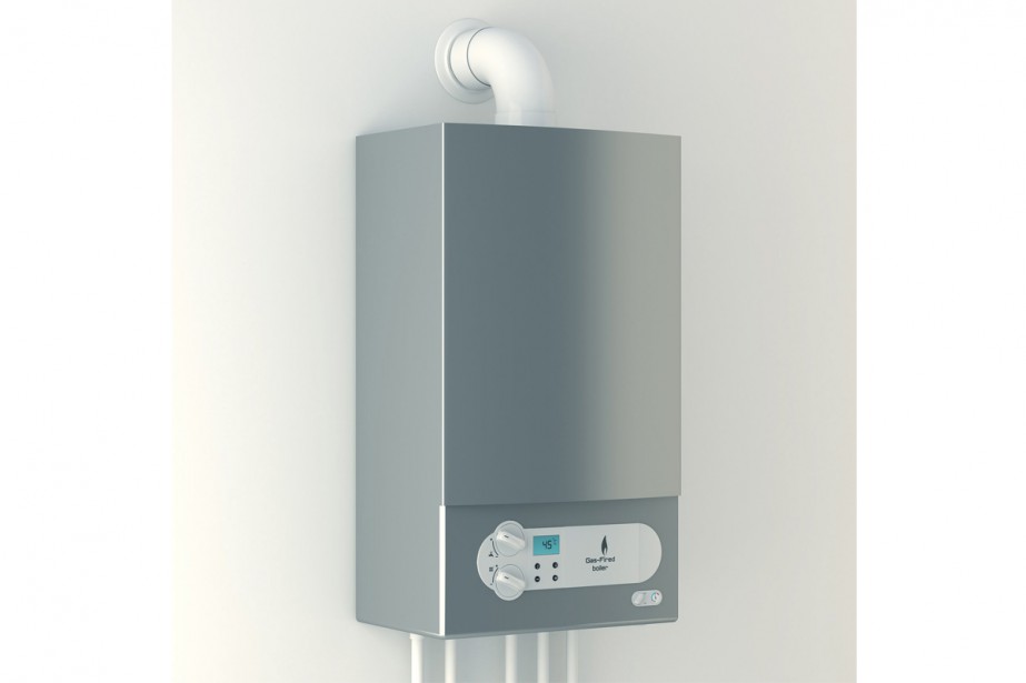 découvrez notre sélection de chauffe-eaux directs, idéaux pour un confort instantané en eau chaude. profitez d'une installation rapide, d'une efficacité énergétique optimale et de solutions adaptées à vos besoins quotidiens.