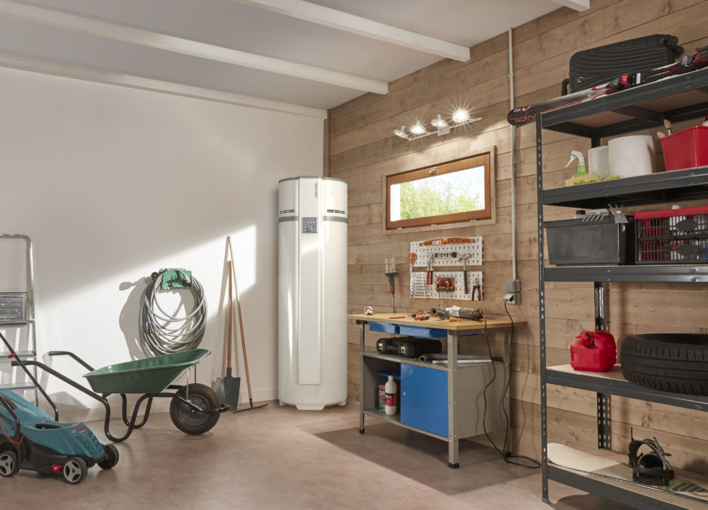 découvrez les chauffe-eaux domos, alliant performance et efficacité énergétique pour un confort optimal dans votre maison. profitez d'une eau chaude instantanée tout en réduisant votre consommation d'énergie grâce à nos modèles innovants et fiables.