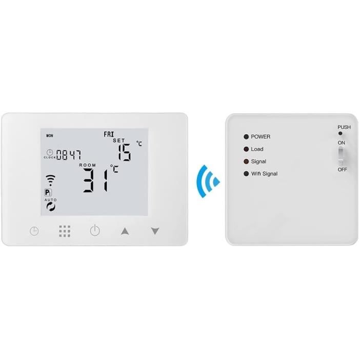 découvrez les chauffe-eaux domos, alliant performance et efficacité énergétique pour un confort optimal. profitez d'une eau chaude instantanée tout en réalisant des économies sur vos factures.