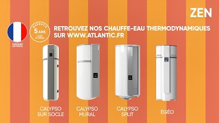 découvrez les chauffe-eaux domos, alliant performance et économies d'énergie. idéaux pour un confort optimal à la maison, nos modèles sont fiables et adaptés à tous vos besoins en eau chaude.