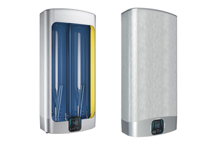 découvrez notre sélection de chauffe-eaux électriques performants et économes en énergie. profitez d'un confort optimal avec une eau chaude instantanée, idéale pour votre maison. informez-vous sur nos modèles variés adaptés à tous vos besoins.