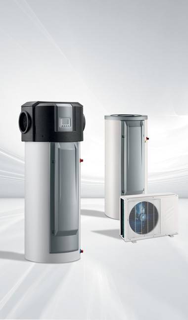 profitez d'une offre exceptionnelle avec le chauffe-eau gratuit ! découvrez comment bénéficier d'un équipement performant sans aucun coût. simplifiez votre installation tout en réalisant des économies d'énergie. ne passez pas à côté de cette opportunité unique !