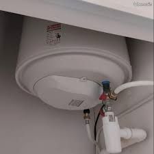 découvrez comment obtenir un chauffe-eau gratuit grâce à nos conseils et astuces. profitez d'économies sur votre facture d'eau et contribuez à la protection de l'environnement en passant à un système de chauffage efficace et écologique.