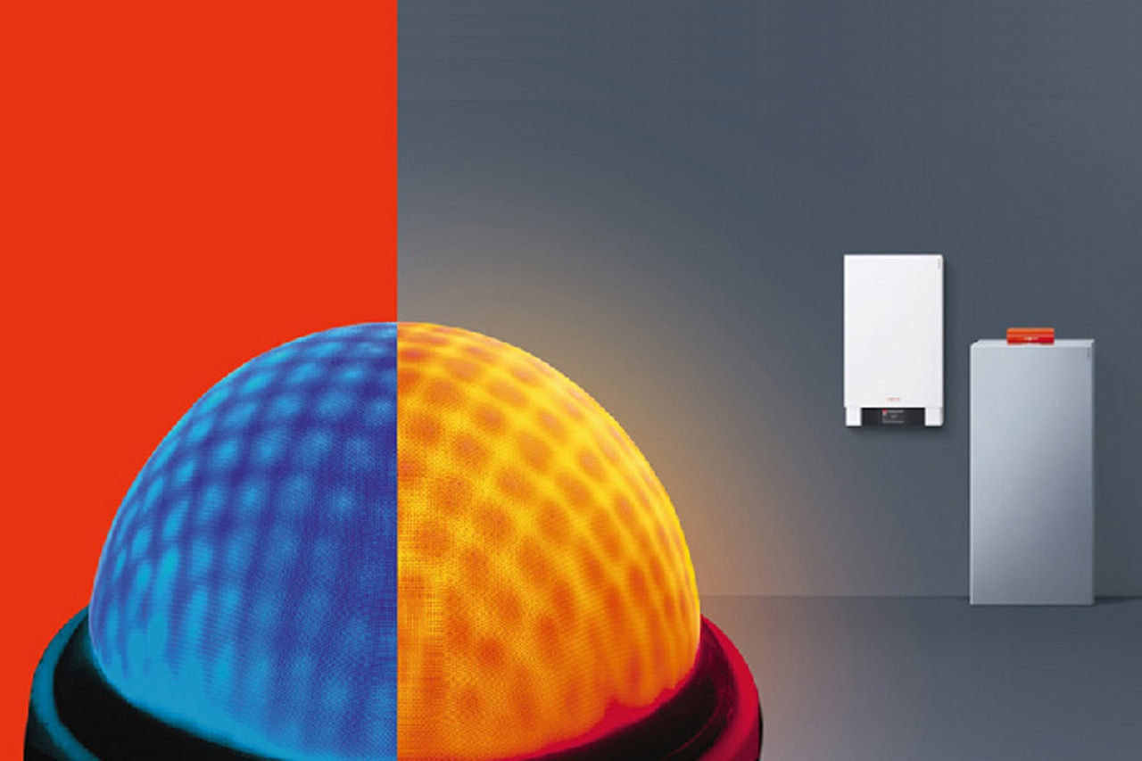 découvrez les solutions pour prévenir la légionellose dans votre chauffe-eau. apprenez les meilleures pratiques d'entretien et de sécurité pour garantir une eau chaude saine et de qualité, tout en protégeant votre santé et celle de vos proches.