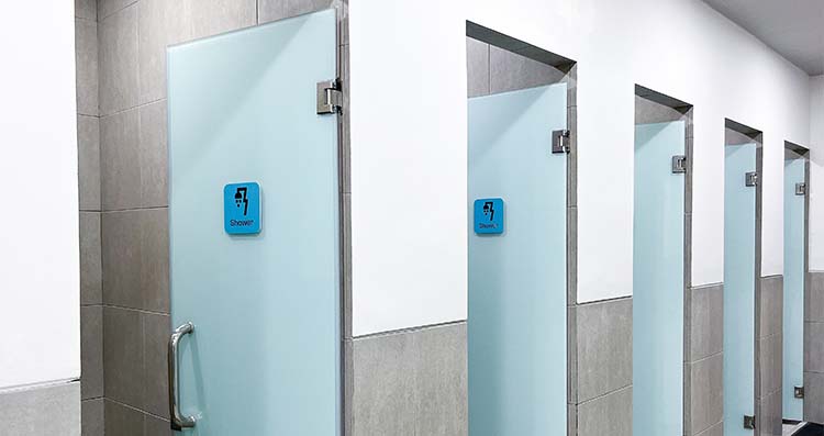 découvrez comment prévenir la légionellose dans votre chauffe-eau. apprenez les meilleures pratiques d'entretien et de sécurité pour garantir une eau chaude saine dans votre foyer.