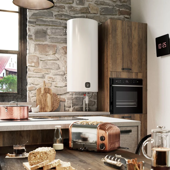 découvrez le chauffe-eau sauter 150 litres, une solution efficace et économique pour vos besoins en eau chaude. profitez d'une performance optimale et d'un design compact, idéal pour toutes les maisons. garantissez votre confort tout en réduisant votre consommation d'énergie.